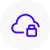 cloud-security