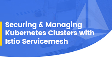 istio-service-mesh-kubernetes