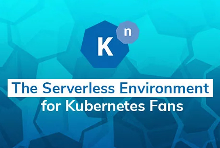 serverless-computing-in-kubernetes