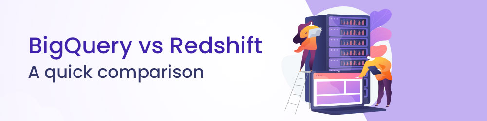 bigquery-vs-redshift