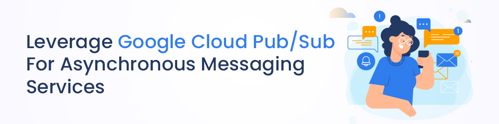 google-cloud-pub-sub