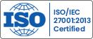 iso-27001