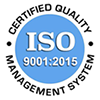 iso-9001